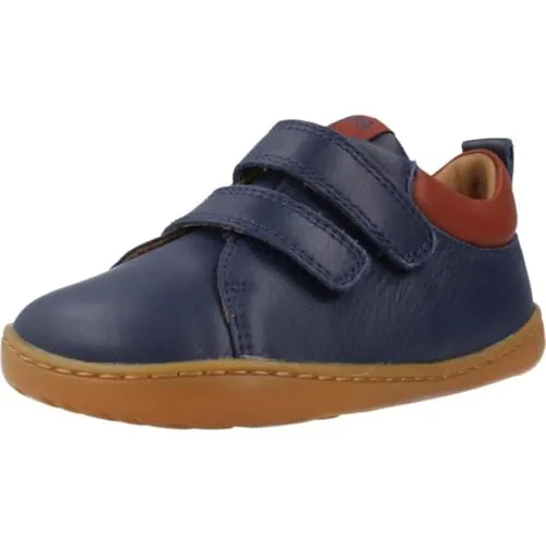 Camper Schuhe von Camper