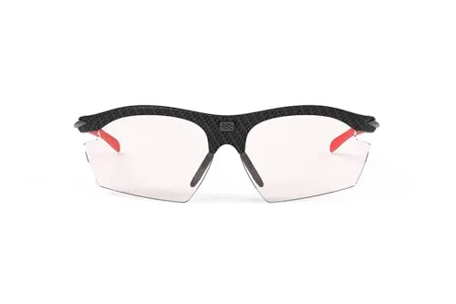 Rudy Project Unisex Rydon Carbonium von Rudy Project