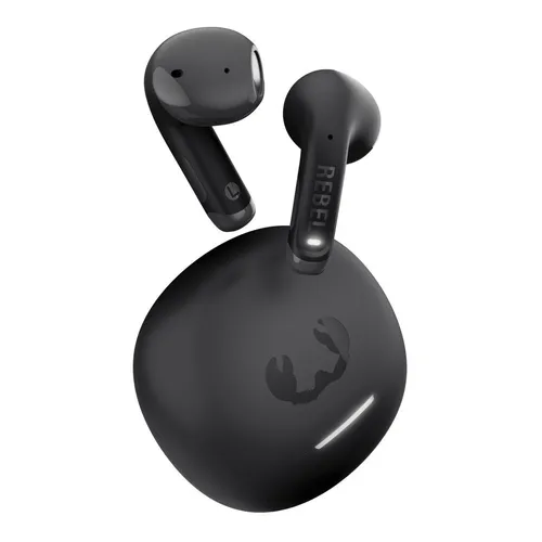 Hama 232955 Twins Core 2 In-Ear Bluetooth Kopfhörer von Hama