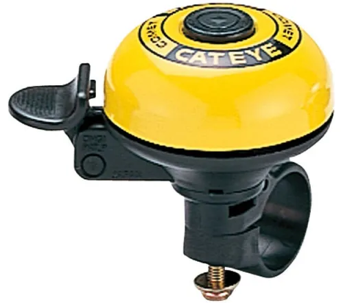 Fahrradklingeln & -hupen von CatEye