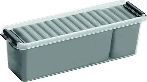 Sunware Aufbewahrung & Ordnungssysteme von Sunware