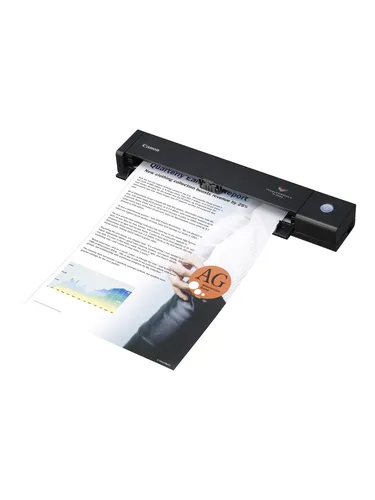 Produktbild Canon imageFORMULA P208II