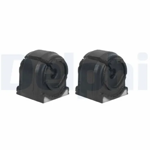 Delphi Lagerung, Stabilisator TD1141W