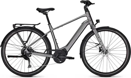 Kalkhoff Endeavour L Move 400 Wh E-Bike