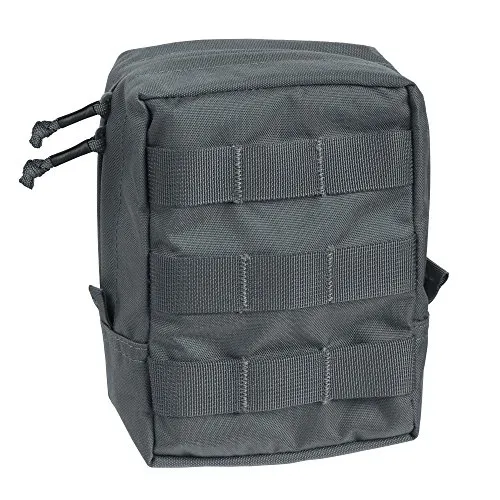 Helikon-Tex General Purpose Cargo Pouch Shadow Grey, Schattengrau