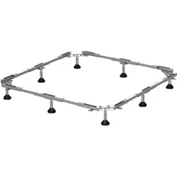 Bette Zubehör von Bette