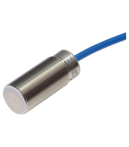 Pepperl+Fuchs CCB10-30GS55-N1 Kapazitiver Sensor