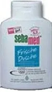 sebamed Frische Dusche 50 ml von sebamed
