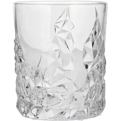 Nachtmann Sculpture Whiskyglas
