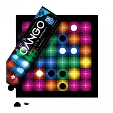 QANGO Spieleverlag UG QANGO