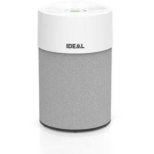 Luftreiniger IDEAL AP40 PRO – HEPA-Filter für Allergiker bis 50m²
