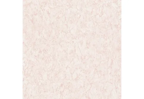 living walls Vliestapete A.S. Création My Home My Spa, Unis, rosa 387015, matt