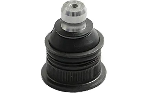 Delphi Trag-/Führungsgelenk TC2989