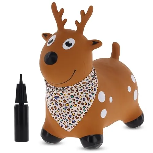 Spielzeug für draußen von Sun Baby