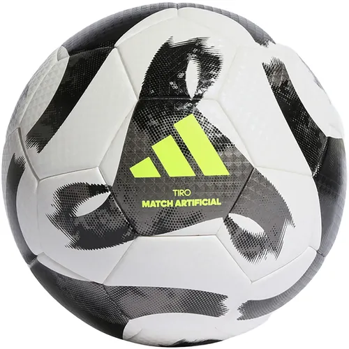 adidas Tiro League Fußball von adidas