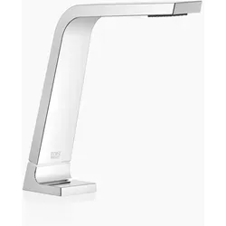 Dornbracht CL.1 Waschtisch-Stand-Auslauf von Dornbracht