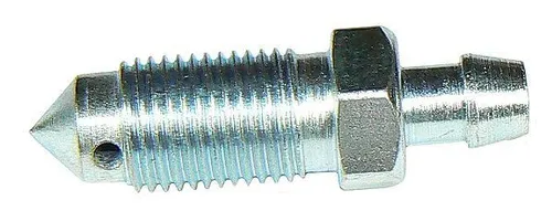 Metzger Entlüfterschraube/-ventil 0019