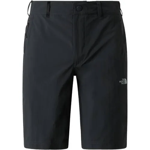 The North Face Tanken Short für Herren von The North Face