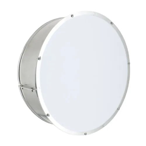 RF Armor UNBK25-5P - 2/5 GHz 16