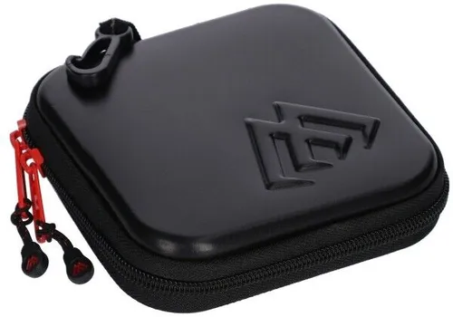 Mikado Vorfachtasche für Köder und Zubehör