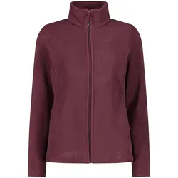CMP Woman Jacket burgundy (C919) 48 von CMP