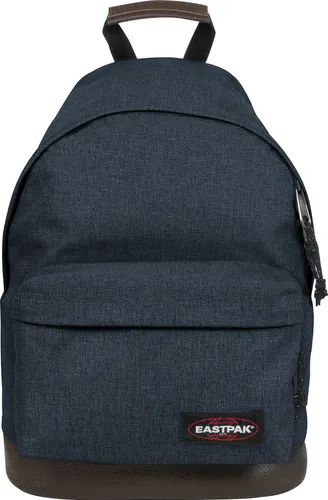 Eastpak Rucksack WYOMING Triple Denim 24L von Eastpak