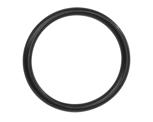 Fahrradbauteile von Bosch