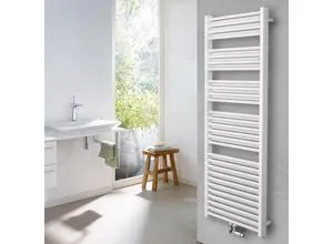 Zehnder Radiatoren von Zehnder