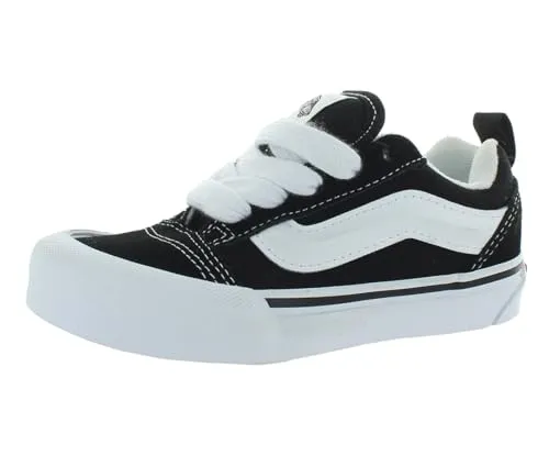 Vans Knu Skool Sneakers Kinder von Vans