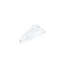 Parabel Sinus Cosinus Tangens BT910029 klar