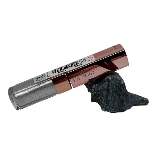 Loreal Infallible Eye Paint Lidschatten Stift 403 Diamonds Eyeliner Smokey Eye