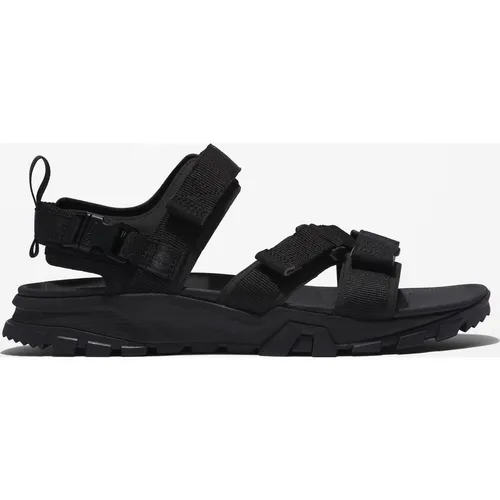 Timberland GARRISON TRAIL BACKSTRAP SANDAL von Timberland