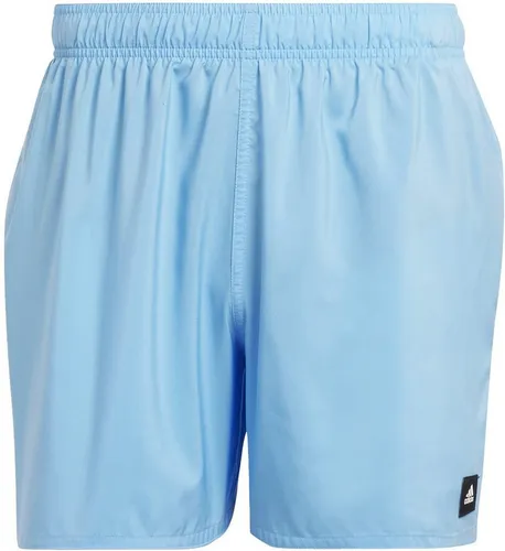 ADIDAS Herren Badeshorts Solid CLX Short-Length