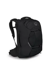 Osprey Farpoint 40l Rucksack von Osprey