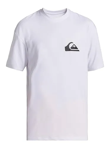 Neopren Shirt 
