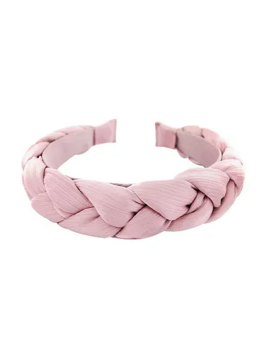 Stirnbänder Pink von axy