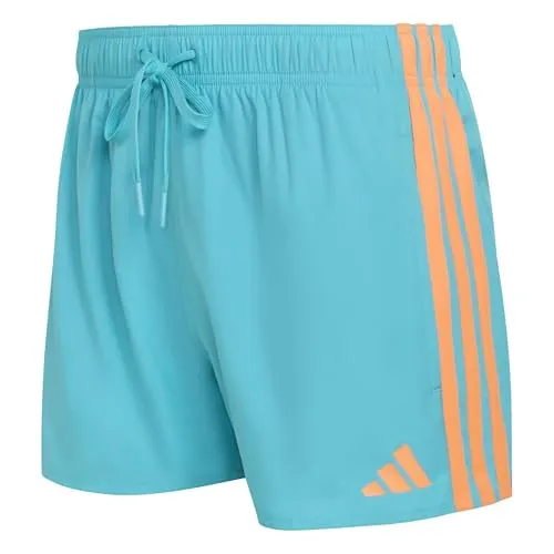 Badehosen von adidas