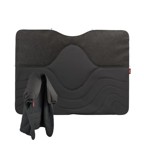 Stoov Wärmedecke Huge Hug S3 - Pro