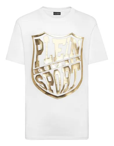 PLEIN SPORT T-Shirt T-Shirt