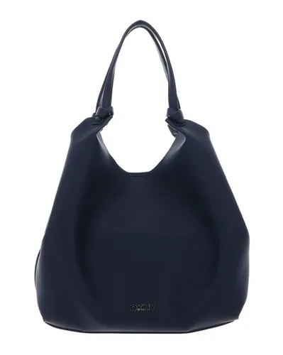 DKNY Handtasche Tote Bag (Set, 2-tlg)
