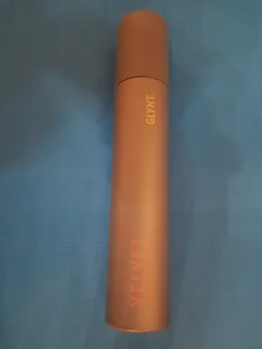 Glynt Velvet Mouse Strong 200ml von GLYNT