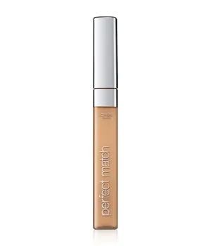 L'Oréal Paris Perfect Match Concealer 6.8 ml Nr. 4N - Beige