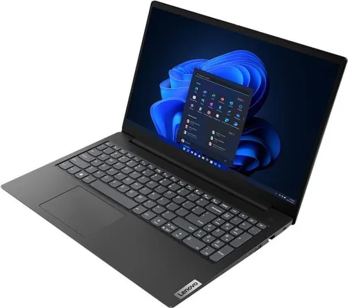 Lenovo V15 G4 AMN RYZ5-7520U von Lenovo