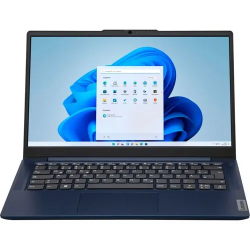 Lenovo IdeaPad Slim 3 14AMN8
