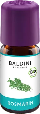 TAOASIS Duftöle von TAOASIS GmbH Natur Duft Manufaktur