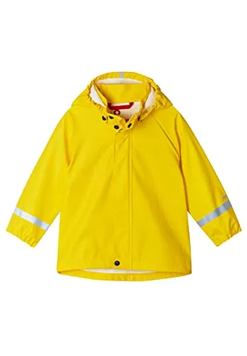 Reima Lampi Regenjacke für Kinder von Reima
