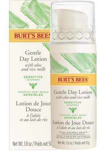 Burt's Bees Sensitive Day Cream 51 g