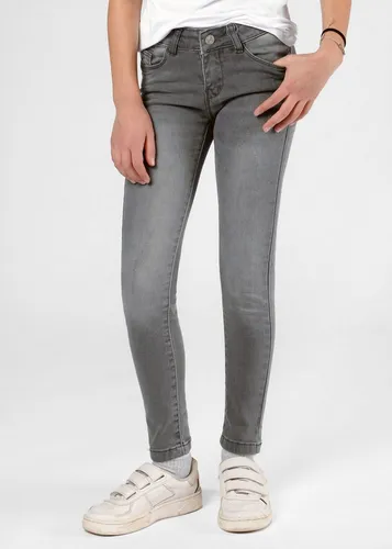 STACCATO Regular-fit-Jeans LISA Regular Fit