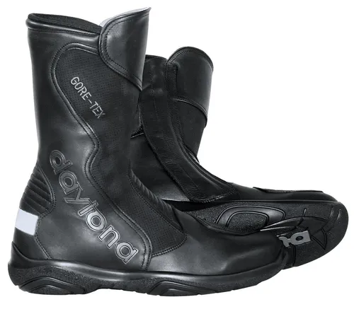 Daytona Spirit GTX 41 Motorradstiefel von Daytona