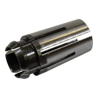Spannzange 8mm 763649-4 - Zangen für präzises Halten von Werkstücken, ideal für professionelle Anwendungen und Hobbybastler.